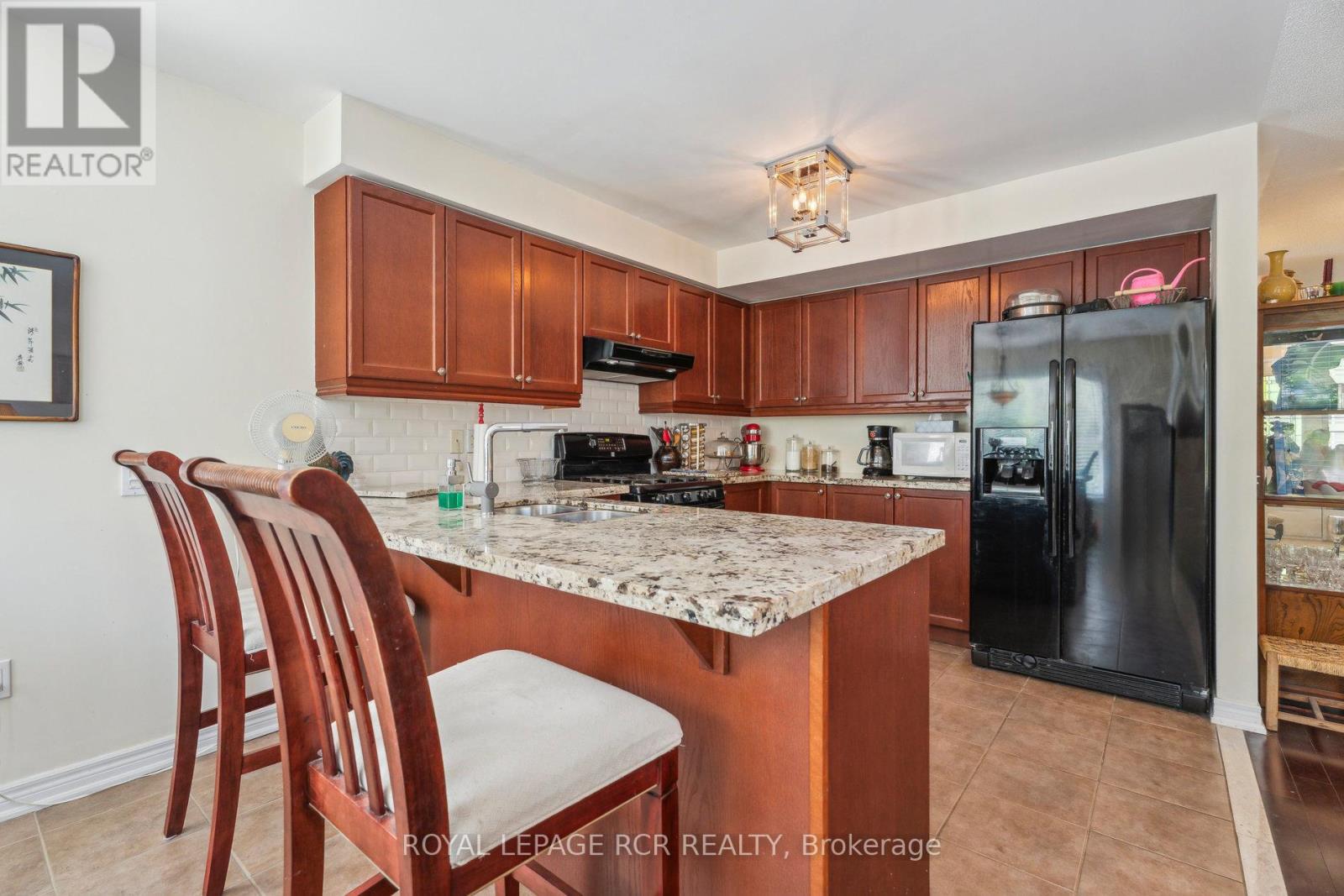 257 Berry Street, Shelburne, Ontario  L9V 3E1 - Photo 19 - X12216470