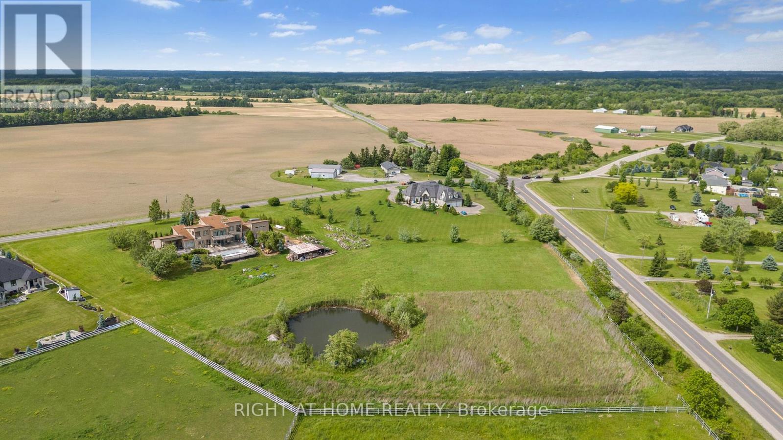 241 Langford Church Road, Brant, Ontario  N3T 5L4 - Photo 6 - X12216497