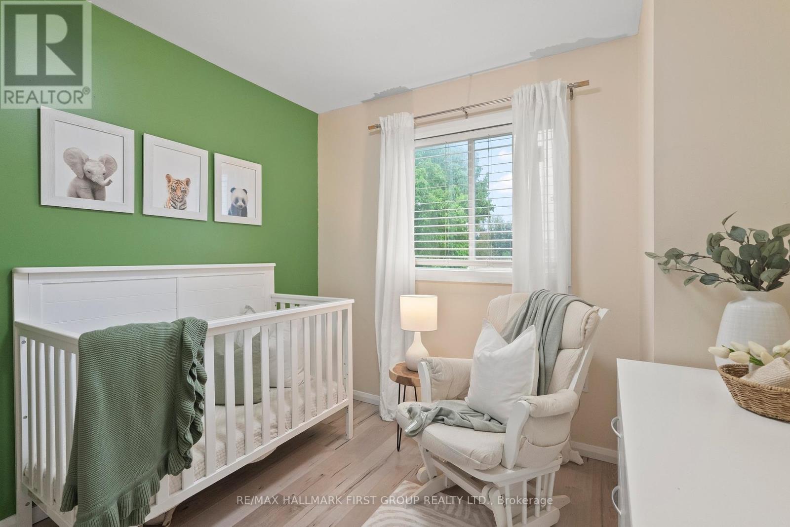 938 Fairbanks Road, Cobourg, Ontario  K9A 5H1 - Photo 38 - X12216484