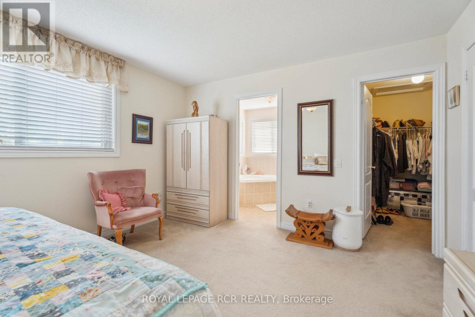 257 Berry Street, Shelburne, Ontario  L9V 3E1 - Photo 22 - X12216470