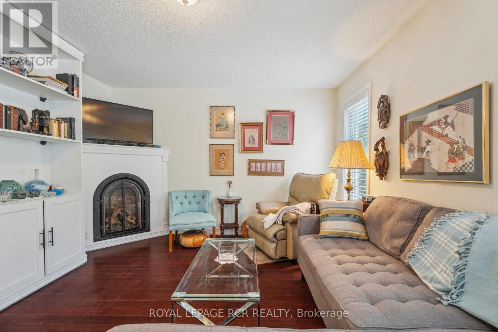 257 Berry Street, Shelburne, Ontario  L9V 3E1 - Photo 15 - X12216470