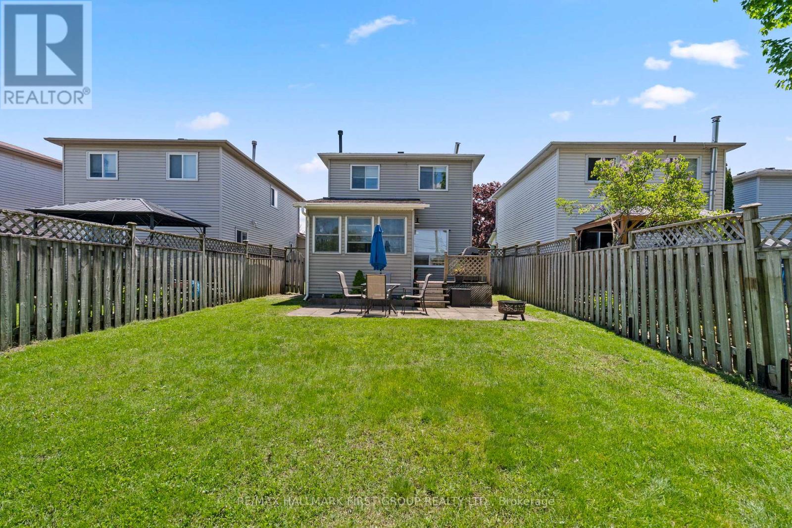 938 Fairbanks Road, Cobourg, Ontario  K9A 5H1 - Photo 42 - X12216484