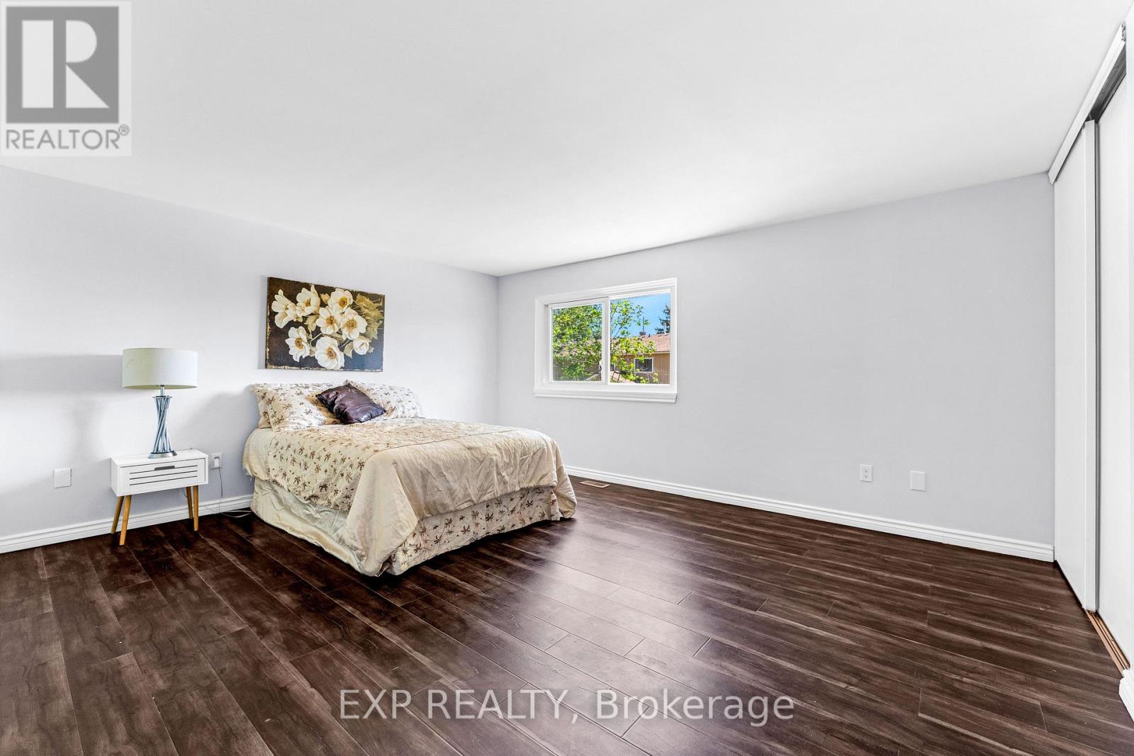 61 - 51 Paulander Drive, Kitchener, Ontario  N2M 5E5 - Photo 16 - X12216407