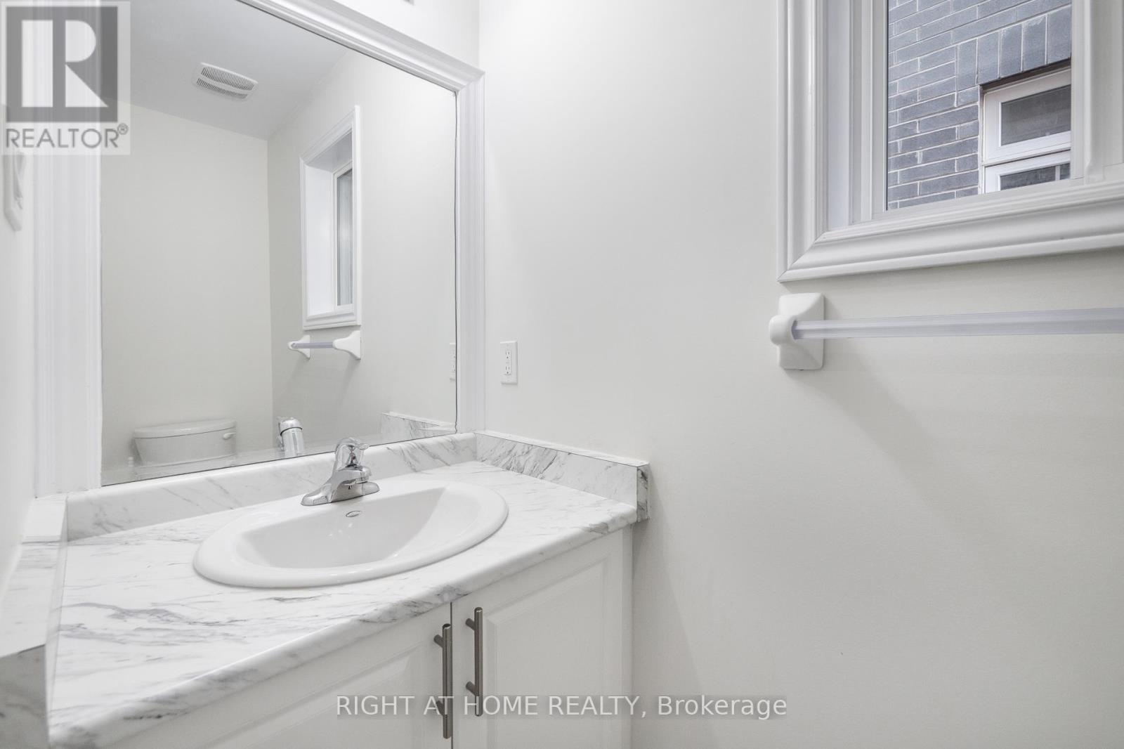 38 Hutchison Road, Guelph (Kortright East), Ontario  N1L 0R4 - Photo 12 - X12216499