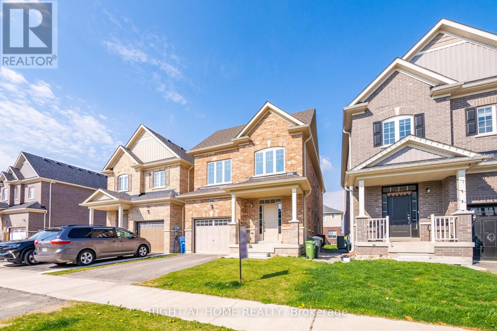 38 Hutchison Road, Guelph (Kortright East), Ontario  N1L 0R4 - Photo 6 - X12216499