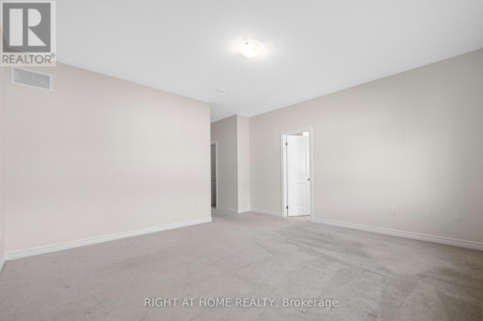 38 Hutchison Road, Guelph (Kortright East), Ontario  N1L 0R4 - Photo 27 - X12216499