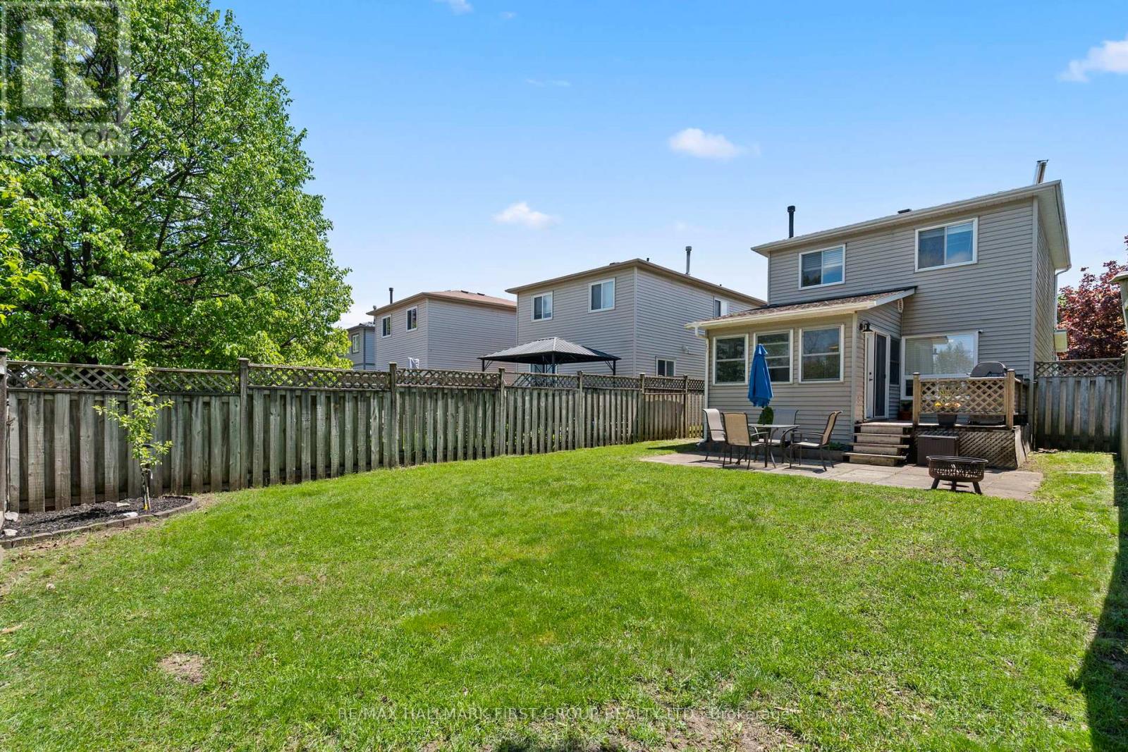938 Fairbanks Road, Cobourg, Ontario  K9A 5H1 - Photo 45 - X12216484