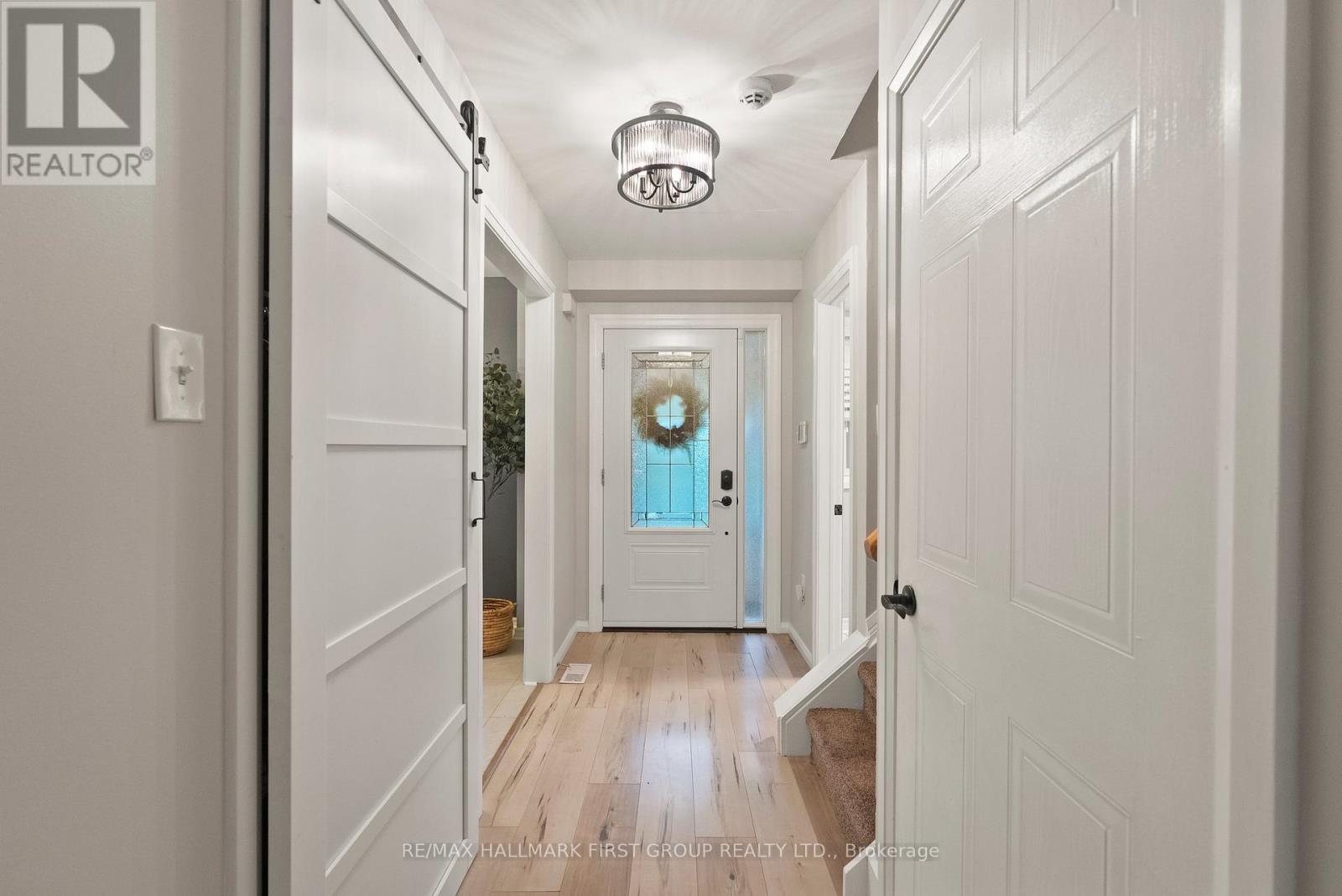 938 Fairbanks Road, Cobourg, Ontario  K9A 5H1 - Photo 28 - X12216484