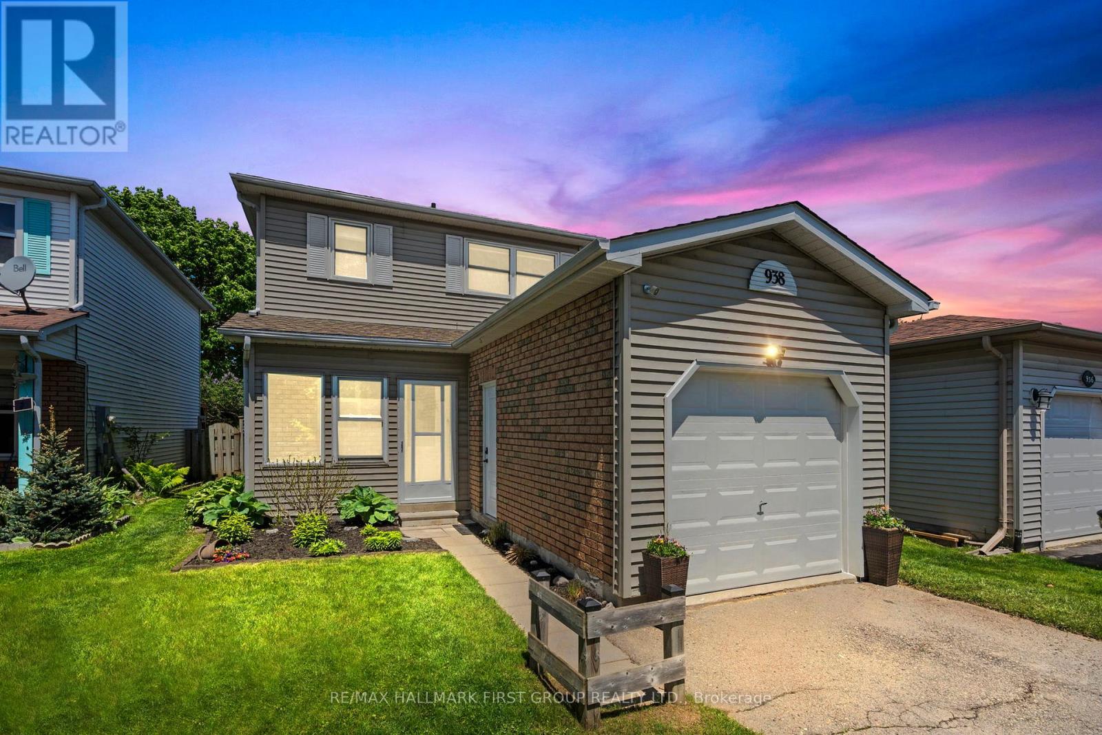 938 Fairbanks Road, Cobourg, Ontario  K9A 5H1 - Photo 49 - X12216484