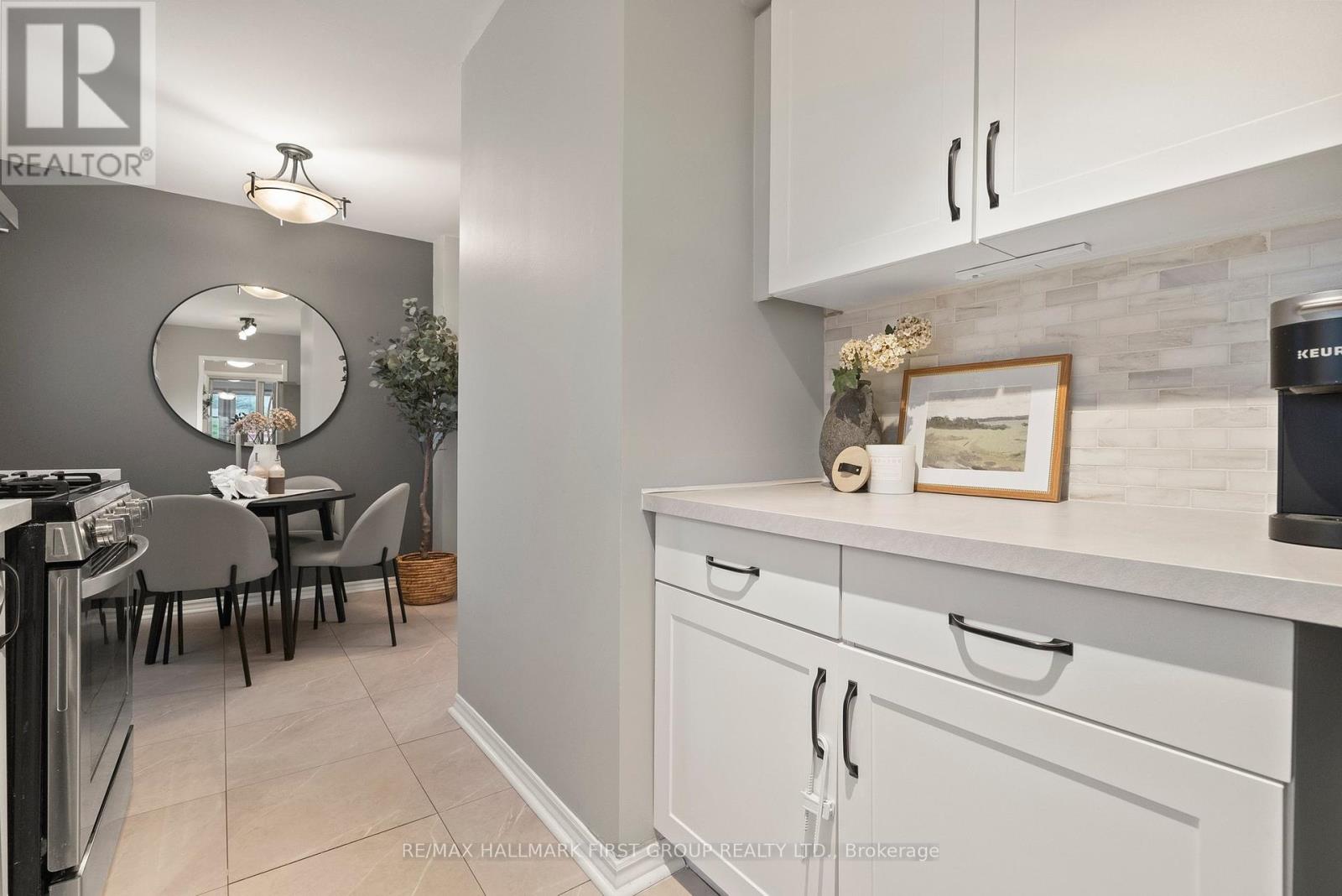 938 Fairbanks Road, Cobourg, Ontario  K9A 5H1 - Photo 12 - X12216484