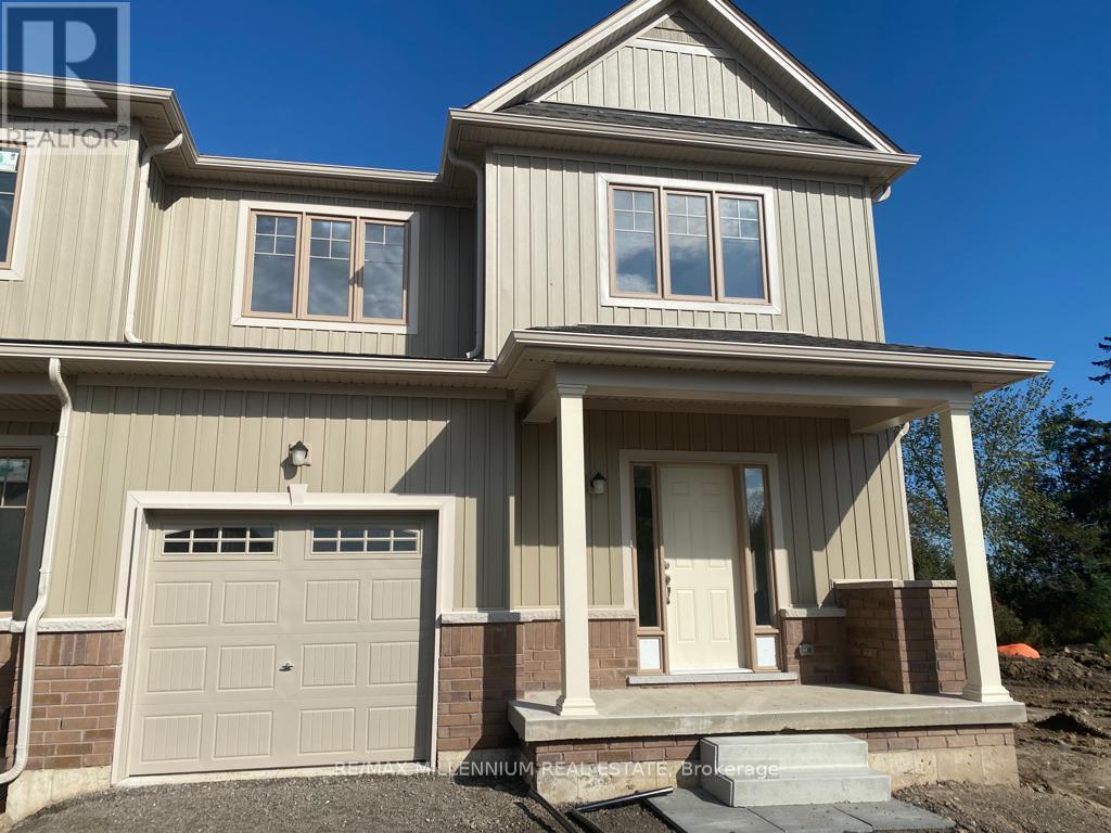 1432 MARINA DRIVE, Fort Erie, Ontario