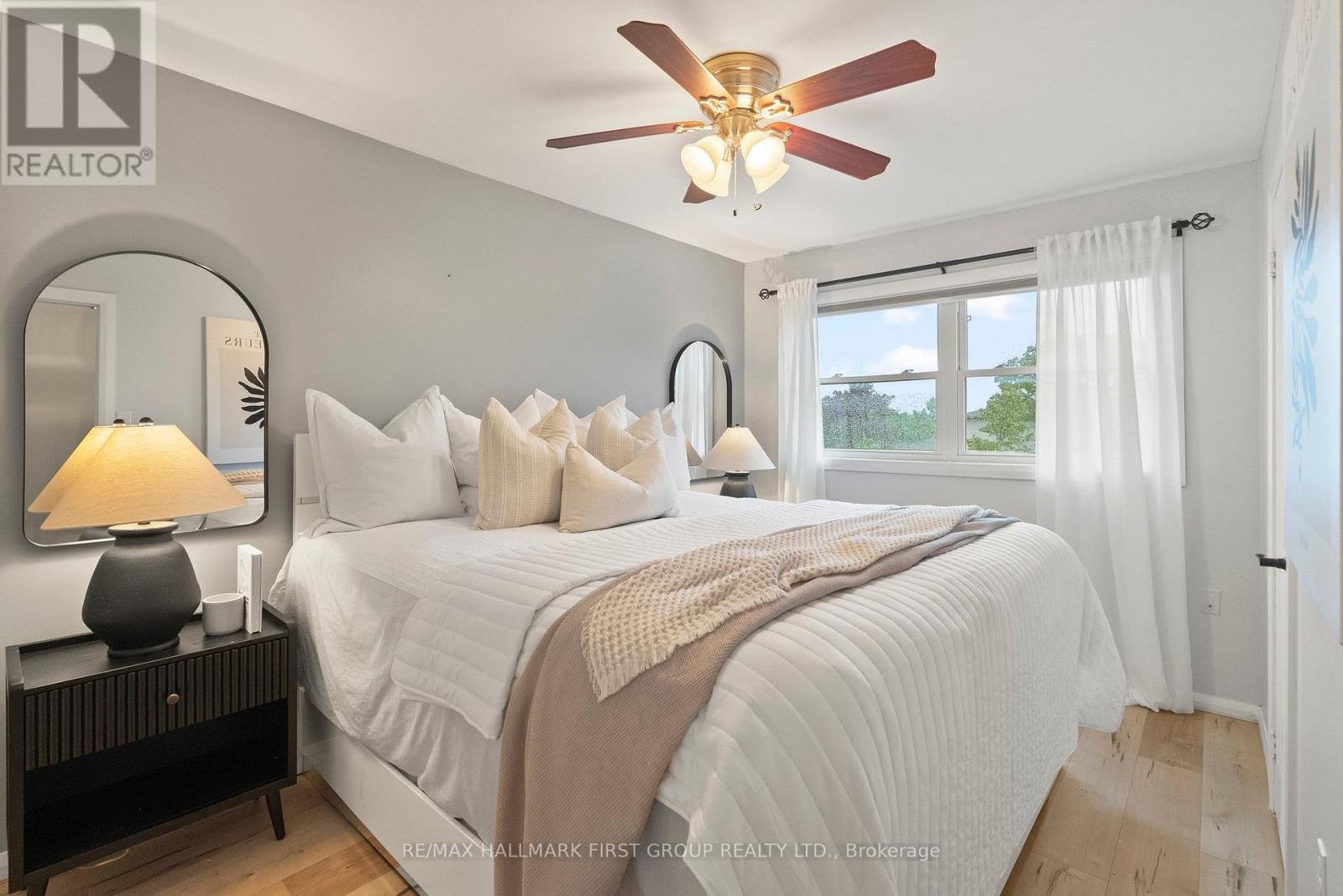 938 Fairbanks Road, Cobourg, Ontario  K9A 5H1 - Photo 30 - X12216484