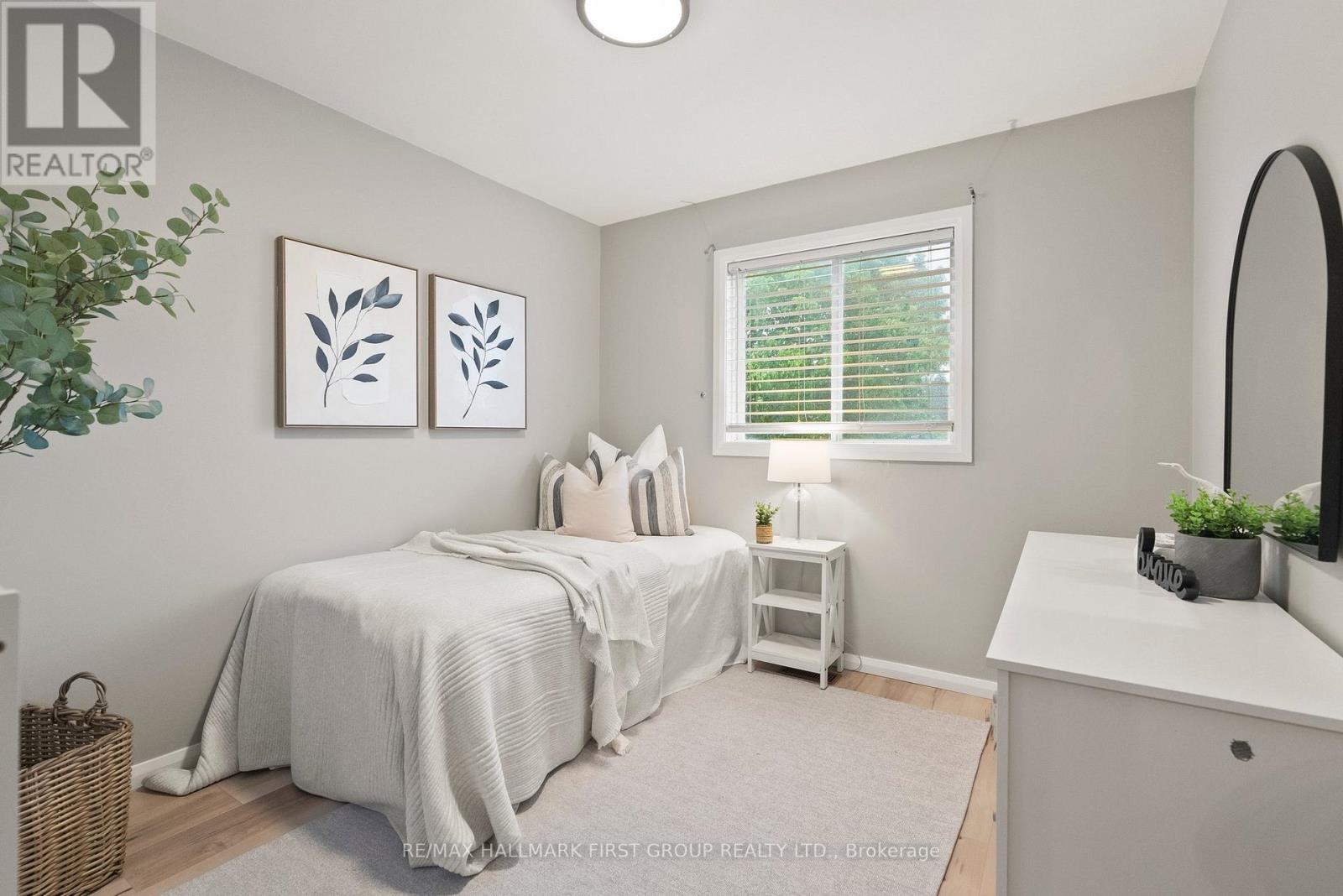 938 Fairbanks Road, Cobourg, Ontario  K9A 5H1 - Photo 34 - X12216484