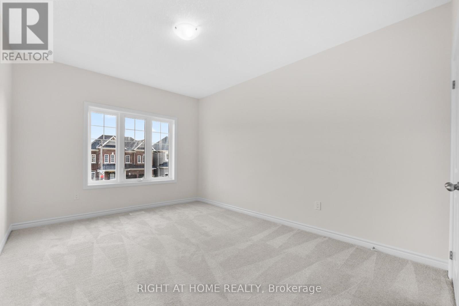 38 Hutchison Road, Guelph (Kortright East), Ontario  N1L 0R4 - Photo 35 - X12216499
