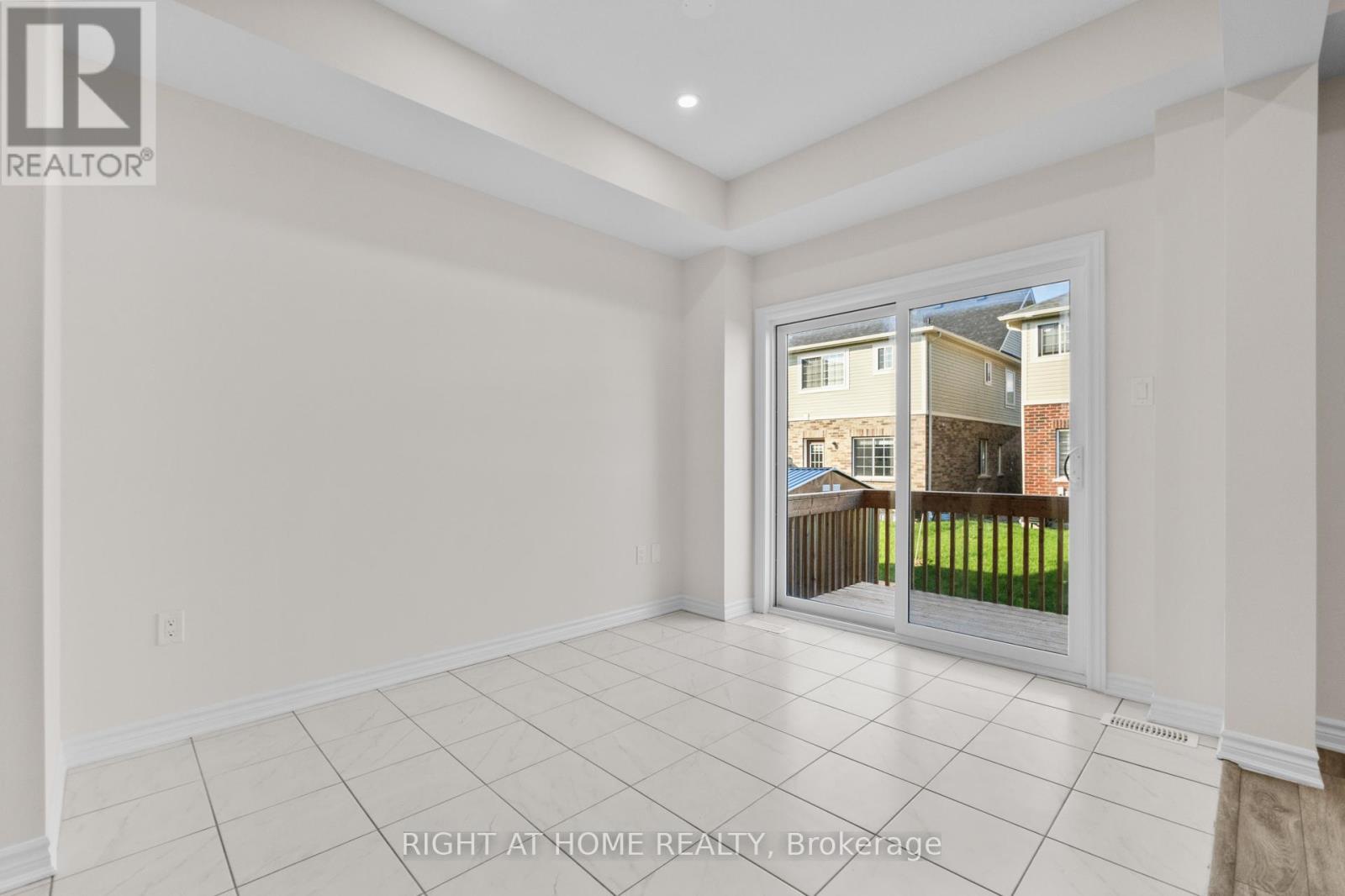 38 Hutchison Road, Guelph (Kortright East), Ontario  N1L 0R4 - Photo 17 - X12216499