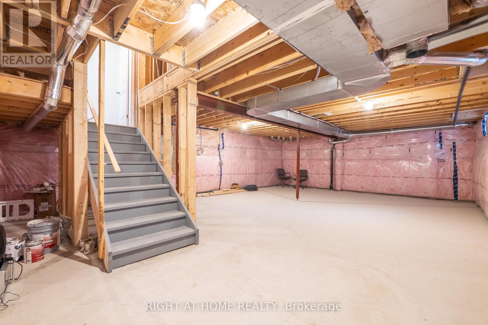 38 Hutchison Road, Guelph (Kortright East), Ontario  N1L 0R4 - Photo 38 - X12216499