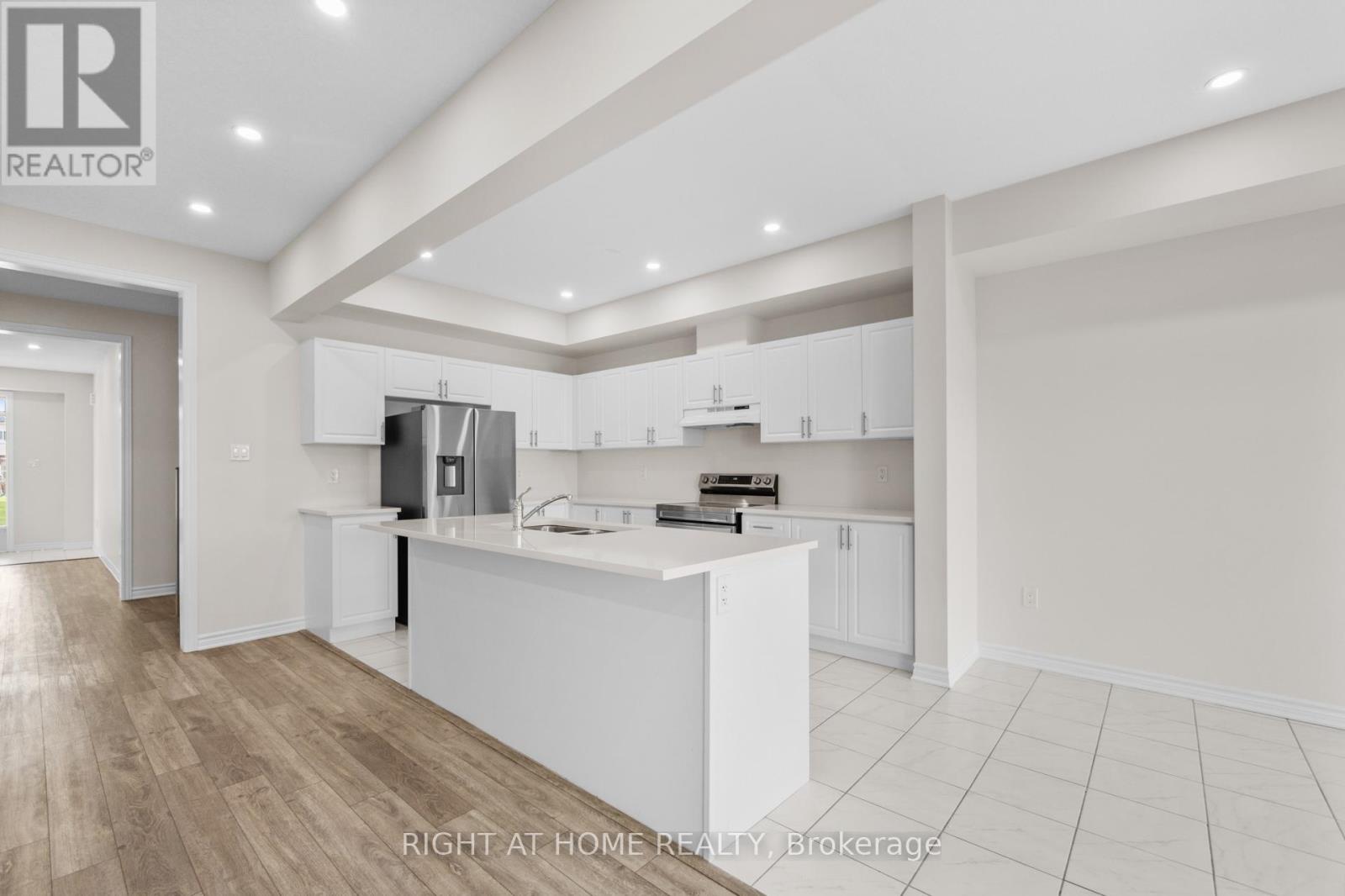 38 Hutchison Road, Guelph (Kortright East), Ontario  N1L 0R4 - Photo 20 - X12216499