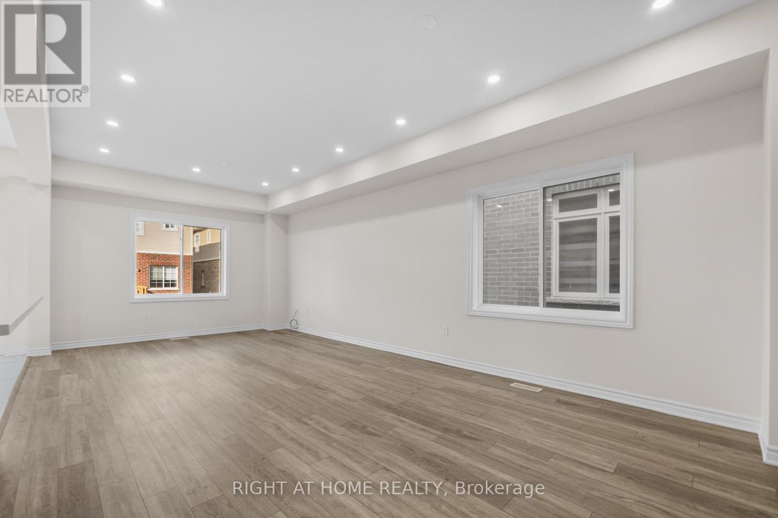 38 Hutchison Road, Guelph (Kortright East), Ontario  N1L 0R4 - Photo 13 - X12216499