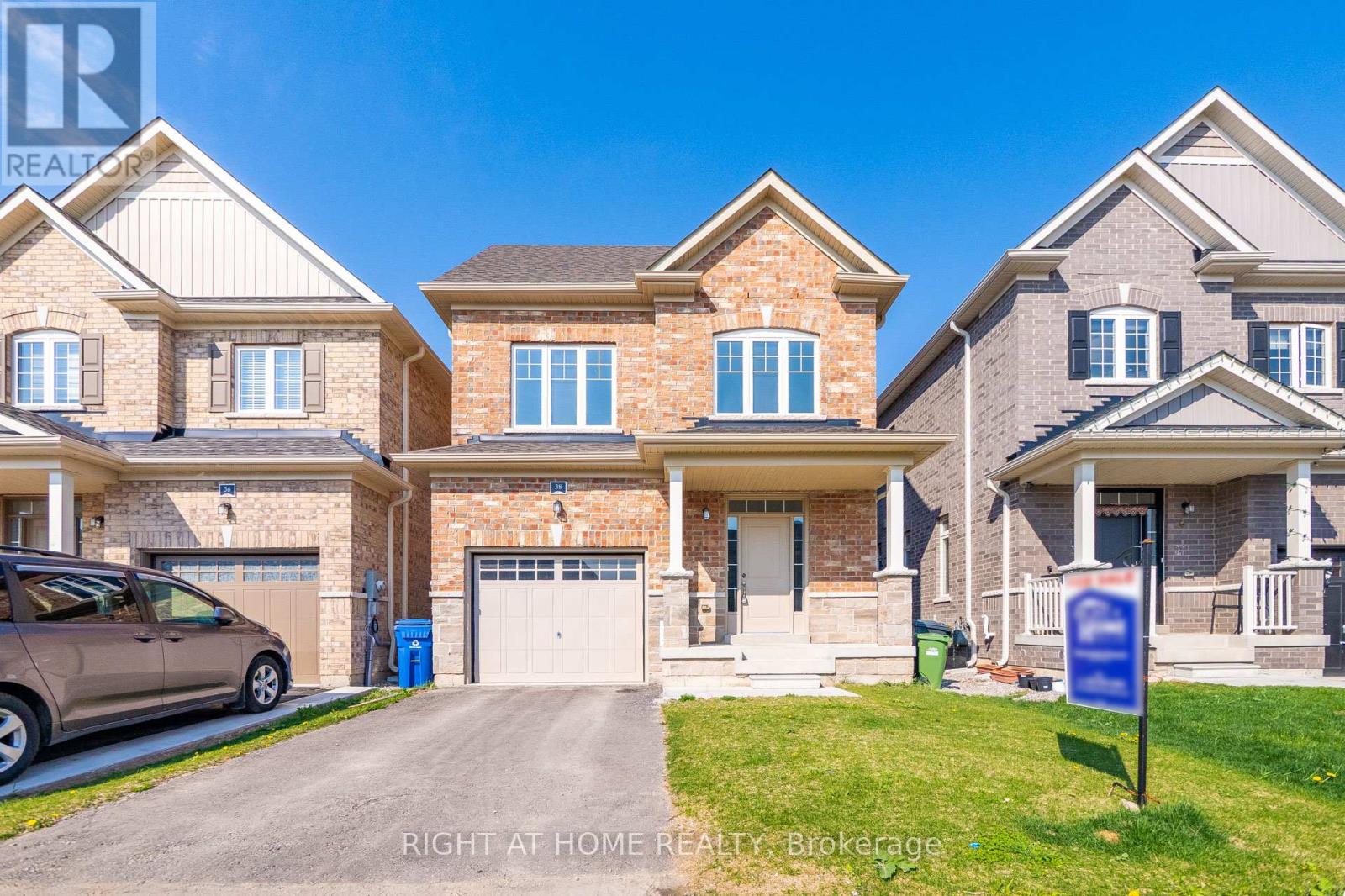 38 Hutchison Road, Guelph (Kortright East), Ontario  N1L 0R4 - Photo 7 - X12216499