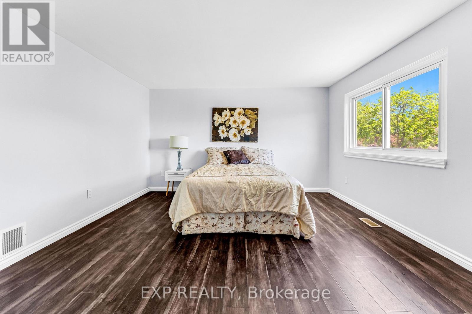 61 - 51 Paulander Drive, Kitchener, Ontario  N2M 5E5 - Photo 17 - X12216407