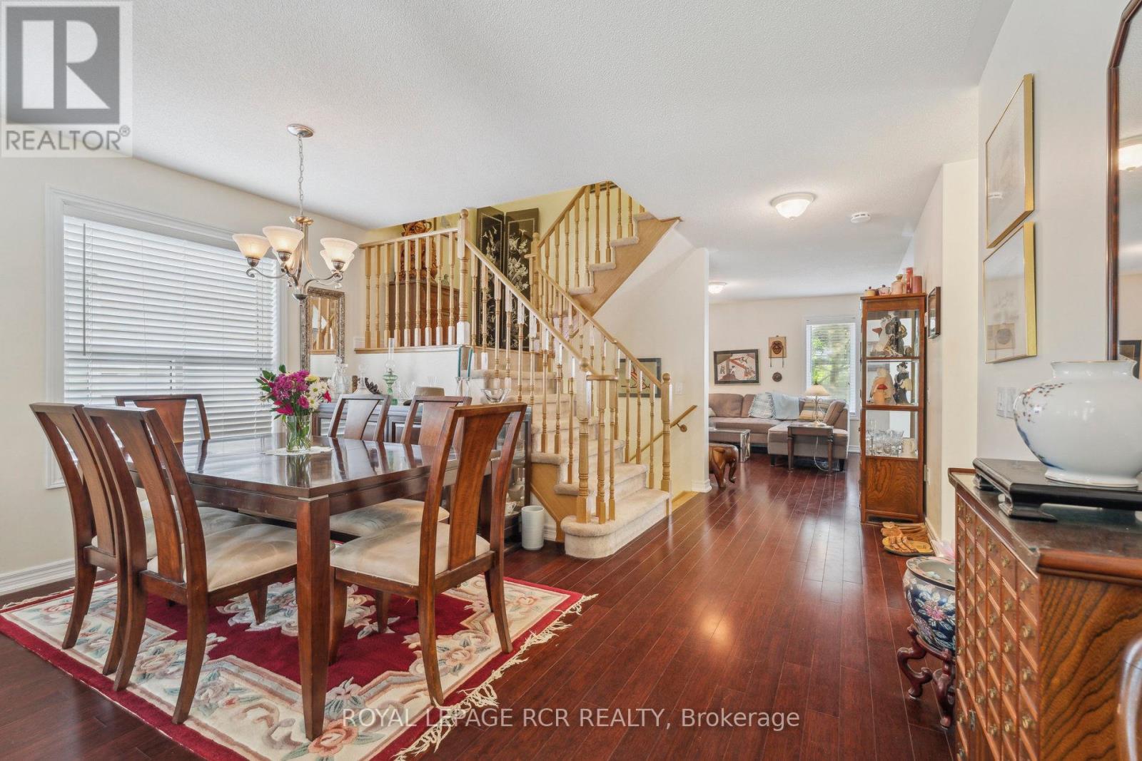 257 Berry Street, Shelburne, Ontario  L9V 3E1 - Photo 7 - X12216470