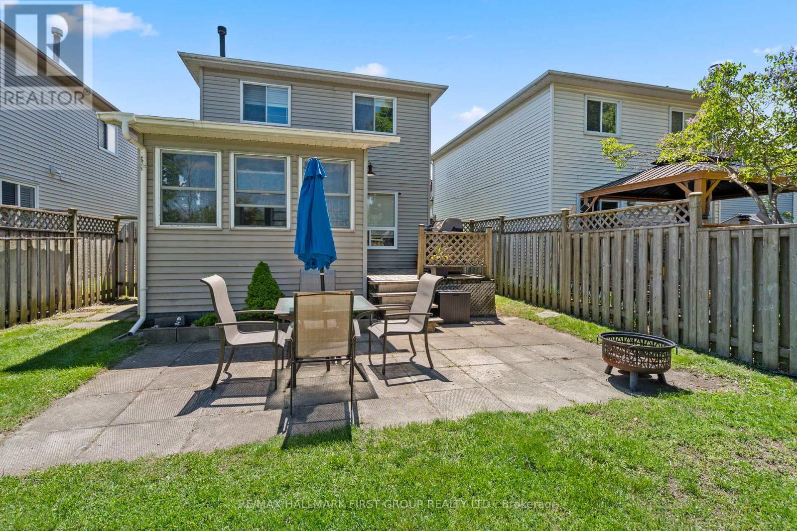 938 Fairbanks Road, Cobourg, Ontario  K9A 5H1 - Photo 46 - X12216484