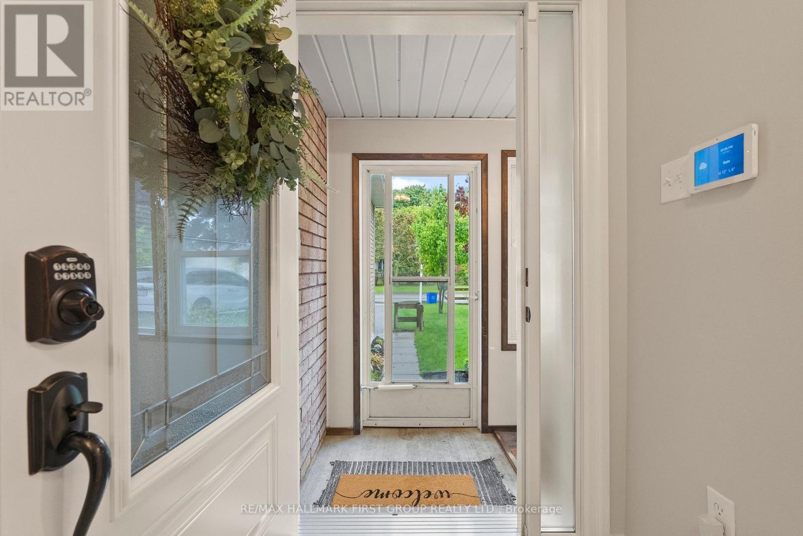 938 Fairbanks Road, Cobourg, Ontario  K9A 5H1 - Photo 5 - X12216484