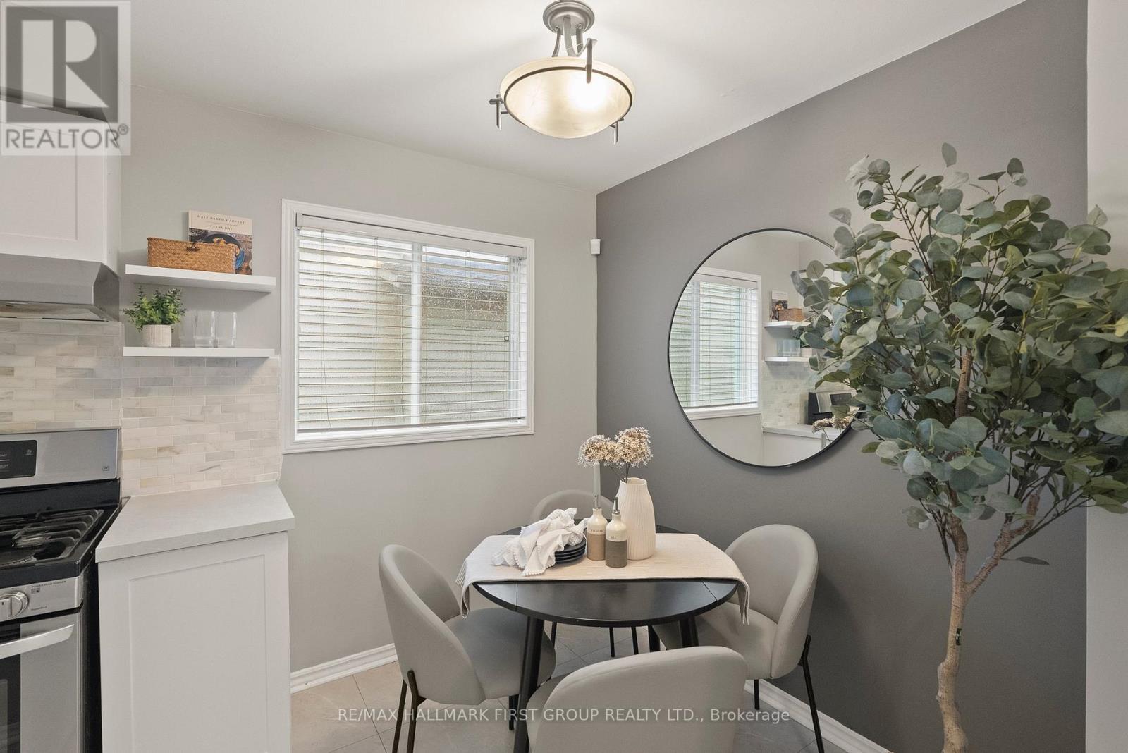 938 Fairbanks Road, Cobourg, Ontario  K9A 5H1 - Photo 8 - X12216484