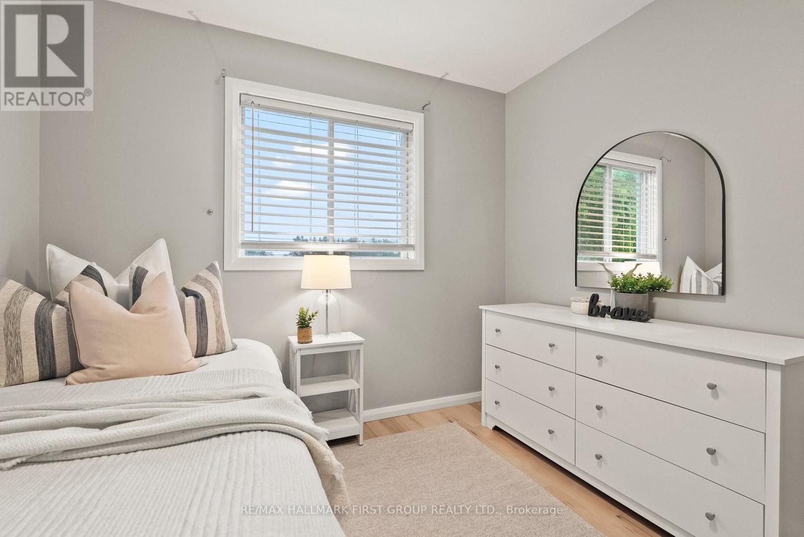 938 Fairbanks Road, Cobourg, Ontario  K9A 5H1 - Photo 35 - X12216484