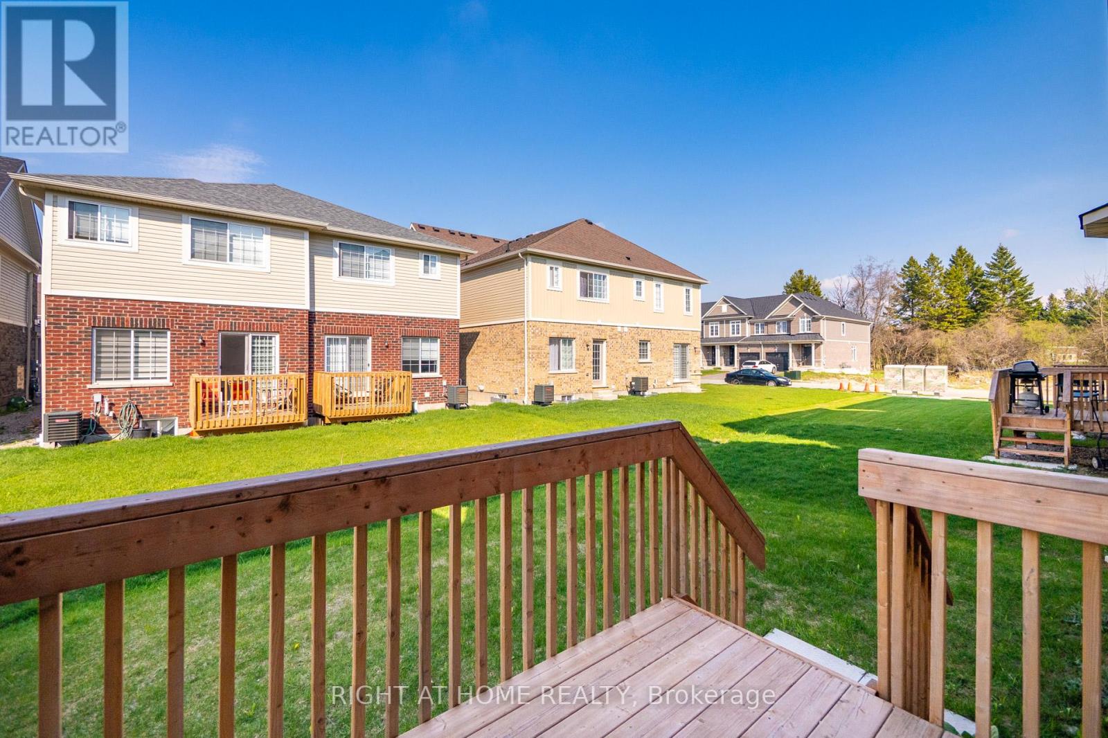 38 Hutchison Road, Guelph (Kortright East), Ontario  N1L 0R4 - Photo 42 - X12216499