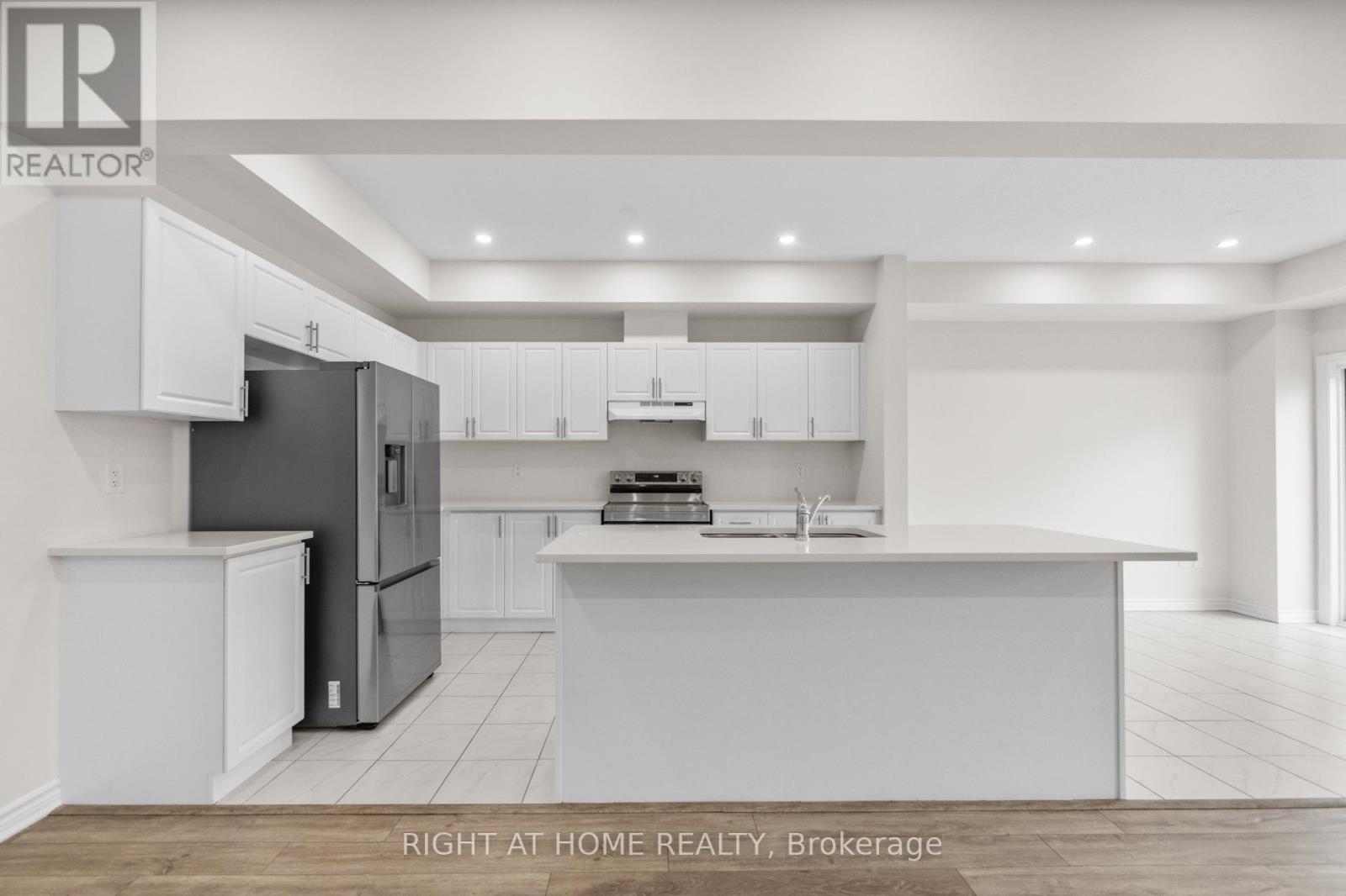 38 Hutchison Road, Guelph (Kortright East), Ontario  N1L 0R4 - Photo 21 - X12216499