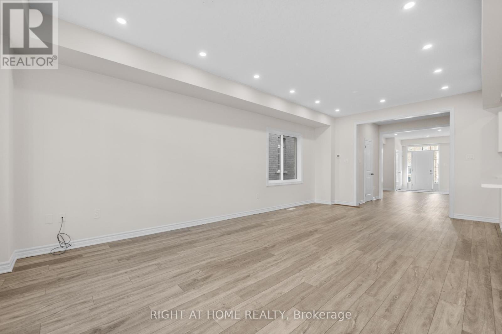 38 Hutchison Road, Guelph (Kortright East), Ontario  N1L 0R4 - Photo 14 - X12216499
