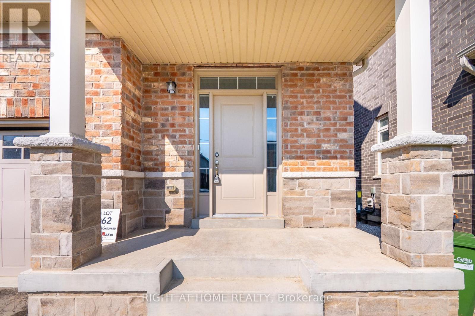 38 Hutchison Road, Guelph (Kortright East), Ontario  N1L 0R4 - Photo 8 - X12216499