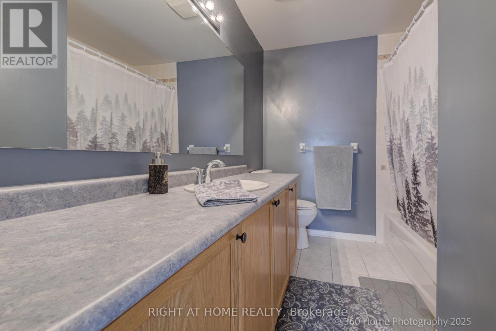1019 Zimmerman Crescent, Milton (Be Beaty), Ontario  L9T 5S6 - Photo 27 - W12215202