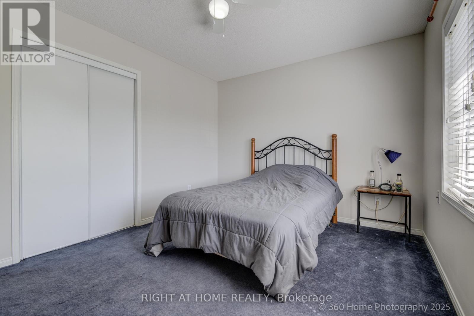 1019 Zimmerman Crescent, Milton (Be Beaty), Ontario  L9T 5S6 - Photo 26 - W12215202