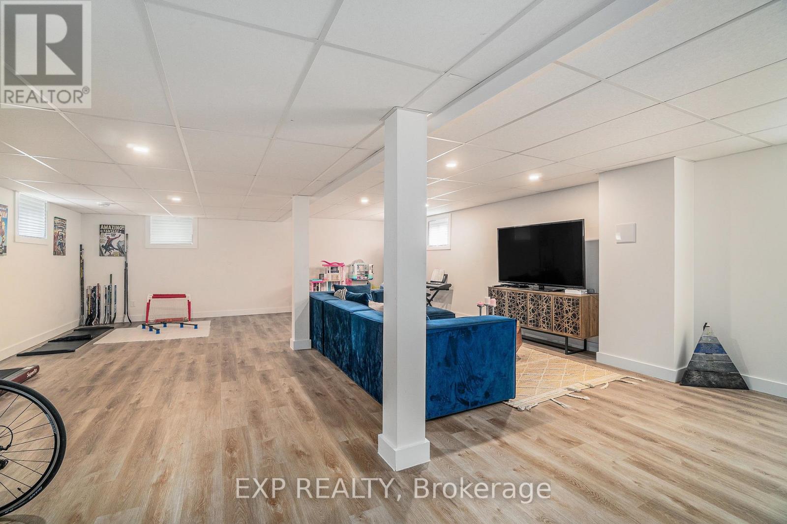 2462 Dunning Road, Ottawa, Ontario  K0A 3E0 - Photo 18 - X12216667