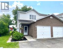 45 FORGET STREET, Russell, Ontario