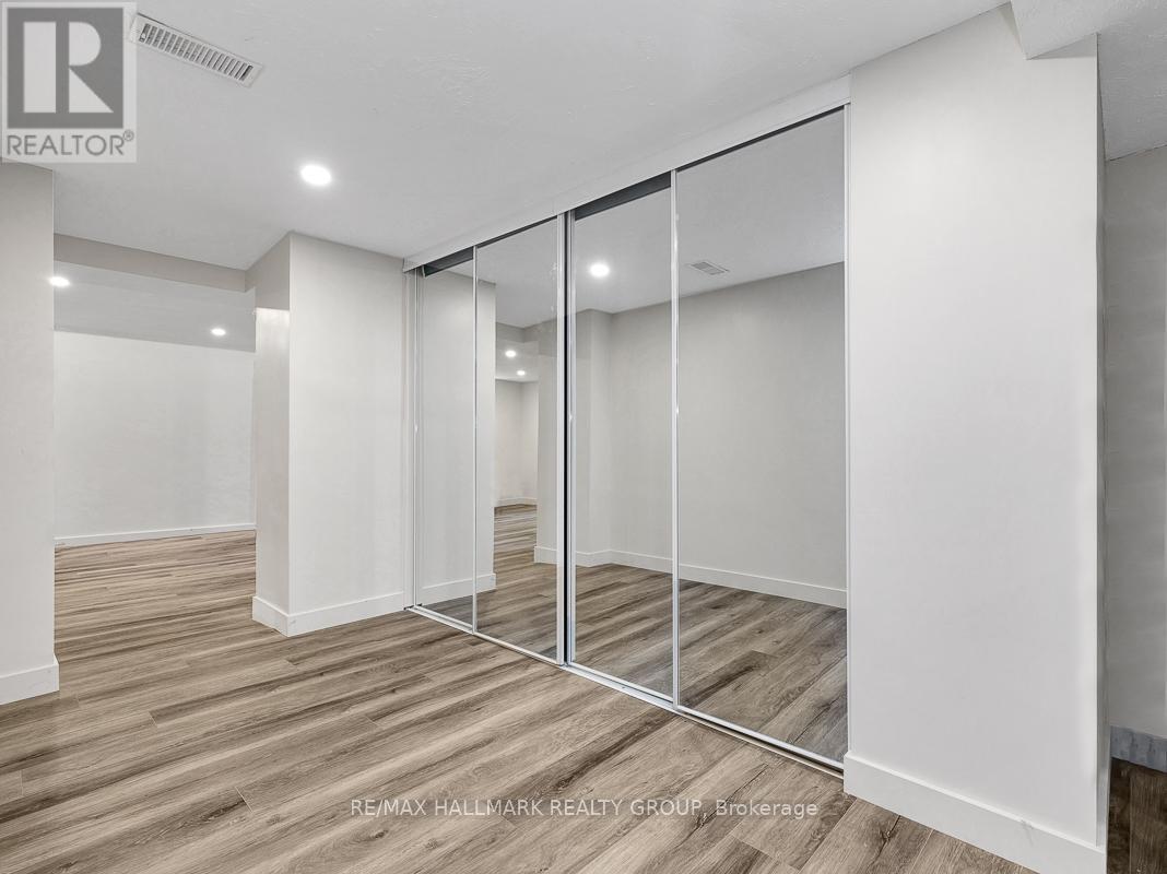 31 Hilliard Avenue, Ottawa, Ontario  K2E 6B9 - Photo 36 - X12216693