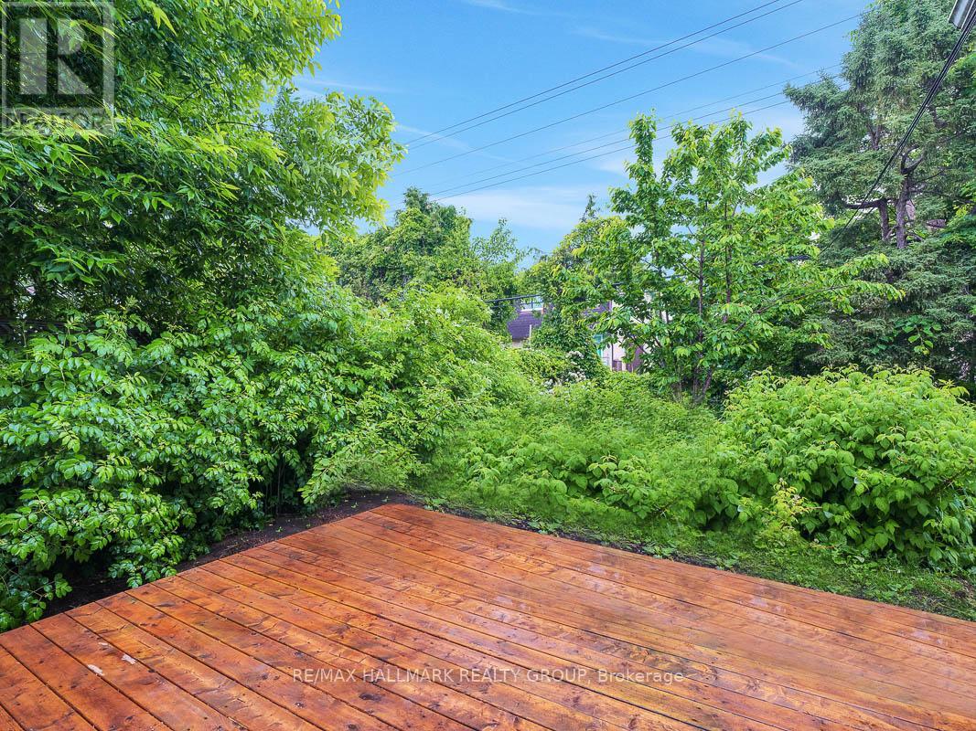 31 Hilliard Avenue, Ottawa, Ontario  K2E 6B9 - Photo 39 - X12216693