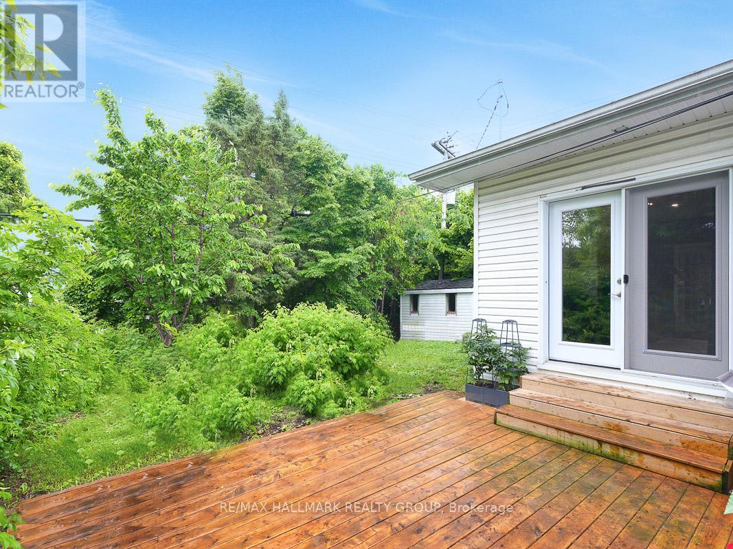 31 Hilliard Avenue, Ottawa, Ontario  K2E 6B9 - Photo 40 - X12216693