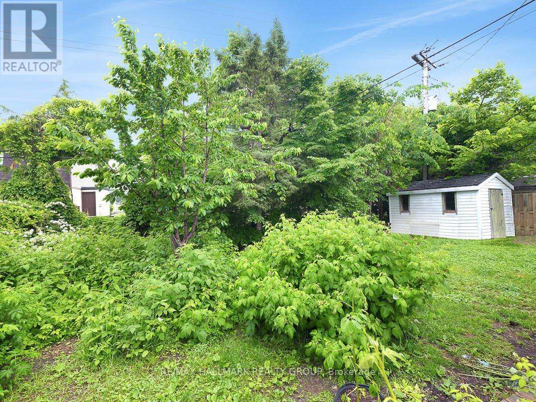 31 Hilliard Avenue, Ottawa, Ontario  K2E 6B9 - Photo 41 - X12216693