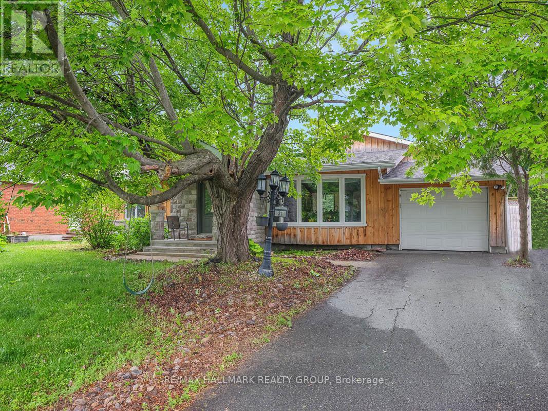31 Hilliard Avenue, Ottawa, Ontario  K2E 6B9 - Photo 45 - X12216693