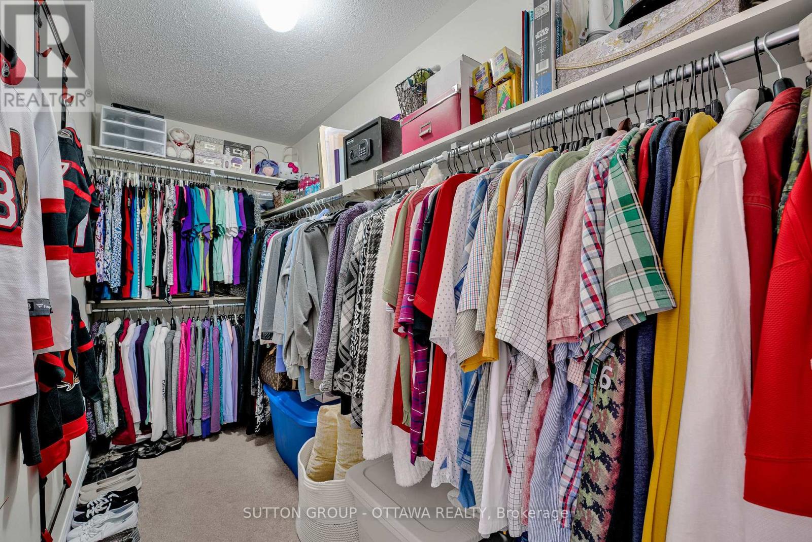 3596 Cambrian Road, Ottawa, Ontario  K2J 0S5 - Photo 24 - X12216722