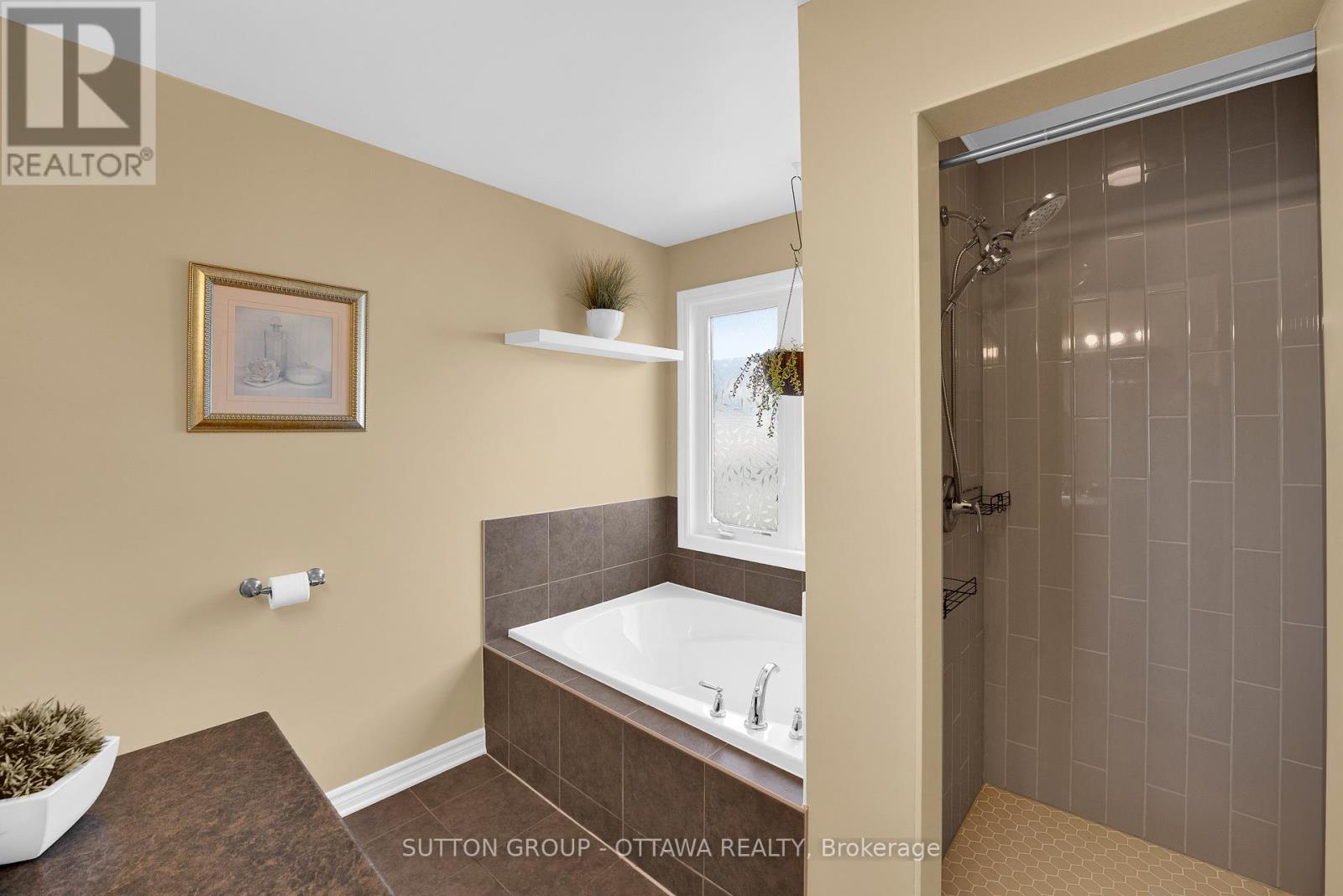 3596 Cambrian Road, Ottawa, Ontario  K2J 0S5 - Photo 26 - X12216722