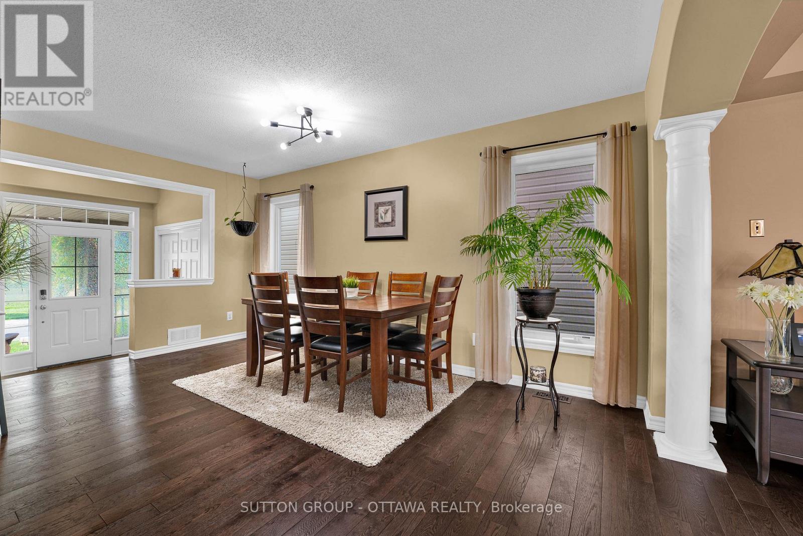 3596 Cambrian Road, Ottawa, Ontario  K2J 0S5 - Photo 4 - X12216722