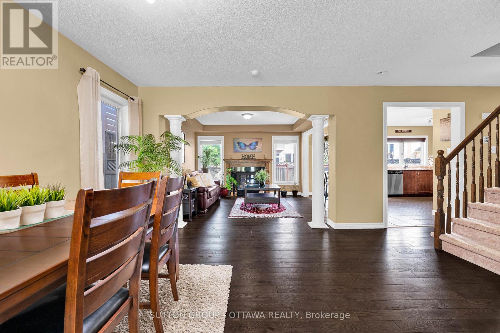 3596 Cambrian Road, Ottawa, Ontario  K2J 0S5 - Photo 5 - X12216722