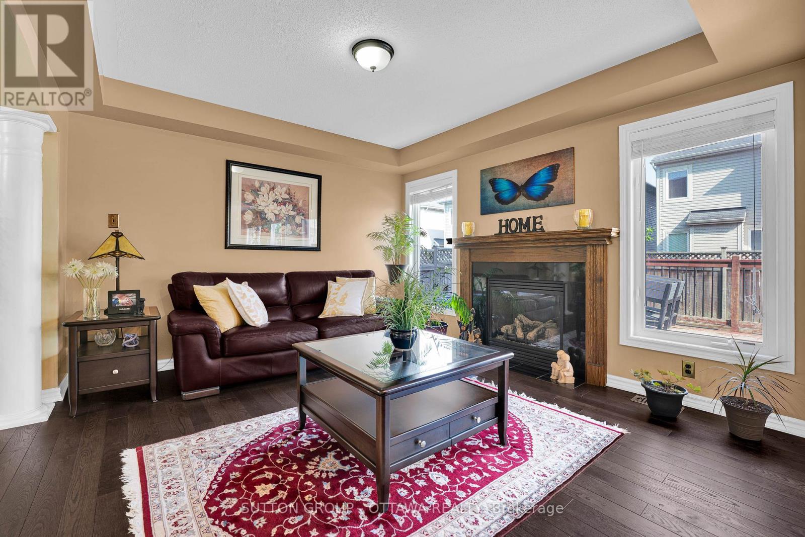 3596 Cambrian Road, Ottawa, Ontario  K2J 0S5 - Photo 8 - X12216722