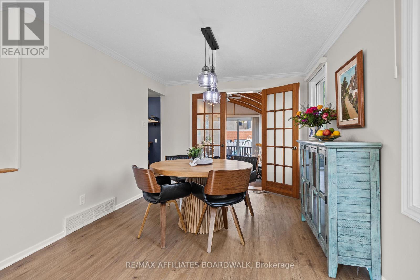 2 Liveoak Crescent, Ottawa, Ontario  K2J 1R6 - Photo 10 - X12216733