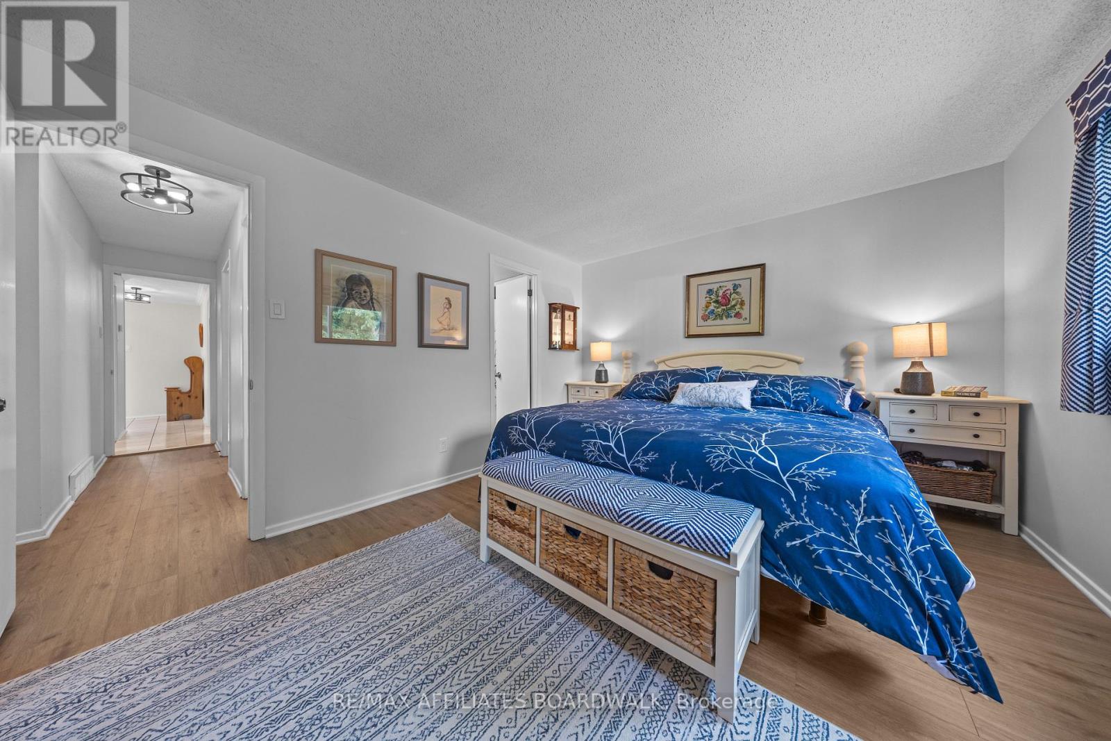 2 Liveoak Crescent, Ottawa, Ontario  K2J 1R6 - Photo 24 - X12216733