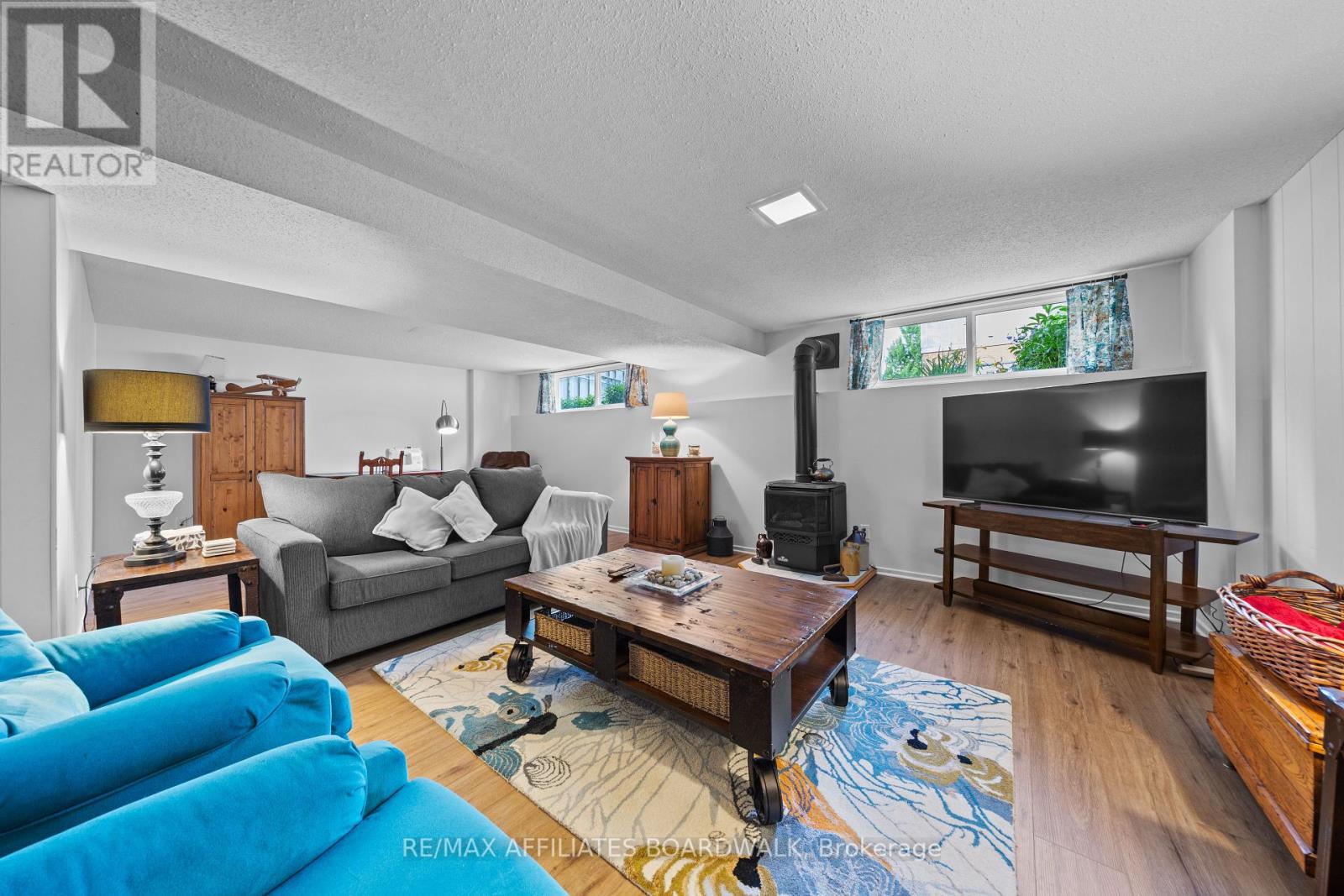 2 Liveoak Crescent, Ottawa, Ontario  K2J 1R6 - Photo 33 - X12216733